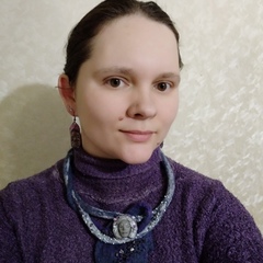 Дарья Забелина, 39 лет, Королёв
