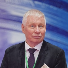 Константин Васильев, 68 лет, Санкт-Петербург