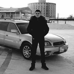 Максим Каплунов, 34 года, Талдыкорган