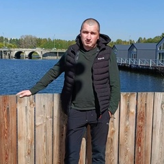 Александр Тубольцев, 40 лет, Иркутск