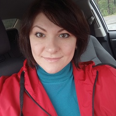 Марина Костенко, 39 лет, Тюмень