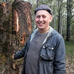 Дмитрий Легков, Коломна
