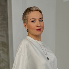 Наталья Сарнецкая, 41 год, Брянск