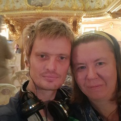 Екатерина Соколова, 38 лет, Санкт-Петербург