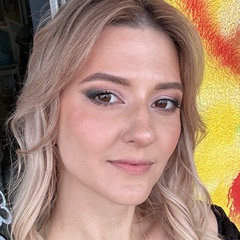Олеся Облакова, 38 лет, Ижевск