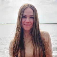 Евгения Немова, 36 лет, Москва
