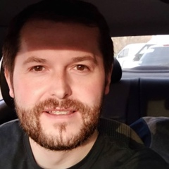 Никита Щекин, 42 года, Вологда