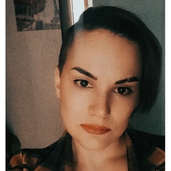 Екатерина Костиневич, 38 лет, Красноярск
