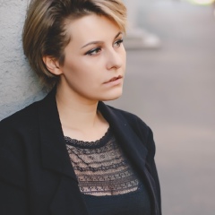 Екатерина Пятчиц, 35 лет, Караганда