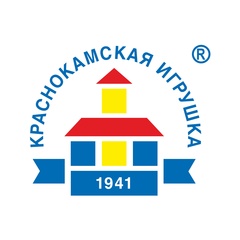 Краснокамская Игрушка, 83 года, Краснокамск