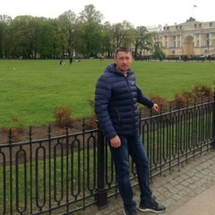 Дмитрий Пикалов, 45 лет, Нефтеюганск