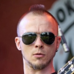 Сергей Скопов, Ярославль