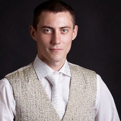 Сергей Веселов, 38 лет, Белгород