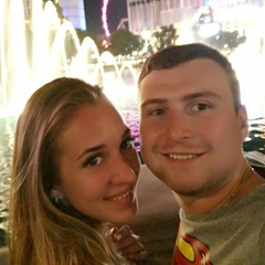 Николай Богданов, 36 лет, Кострома