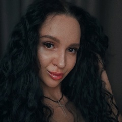 Екатерина , 34 года