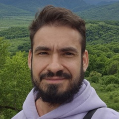 Максим Ляшко, 37 лет, Таганрог
