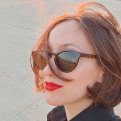 Светлана Назарова, 37 лет, Москва