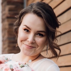 Екатерина Зозуля, 33 года, Тольятти