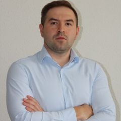 Марсель Исламгулов, 39 лет, Уфа