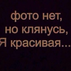 Наталья Терентьева, 44 года, Москва