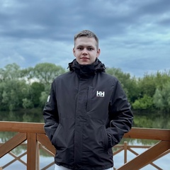 Сергей Бережной, Озёры