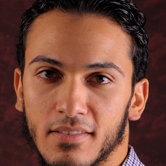 Anas Aqeel, 29 лет, Giza