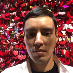 Алексей Тыхеев, 41 год, Санкт-Петербург