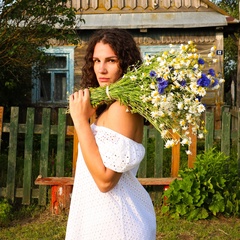 Алла Стасюк, 31 год, Минск