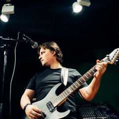 Александр Жнякин, 40 лет, Тольятти