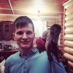 Юра Санников, 37 лет, Санкт-Петербург