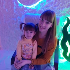 Елена Шурыгина, 36 лет, Волгодонск
