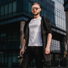 Виталий Савич, 39 лет, Химки