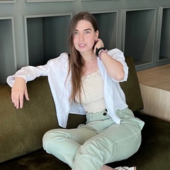 Анжелика Полякова, 33 года, Los Angeles