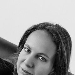 Татьяна Кутанова, 37 лет, Нижний Новгород