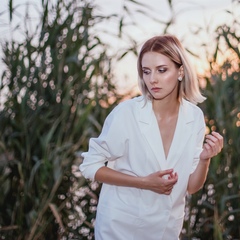 Дарья Еникеева, 37 лет, Алматы