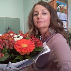 Ирина Ячникова, 43 года, Санкт-Петербург