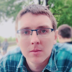 Александр Жаринов, 38 лет, Санкт-Петербург