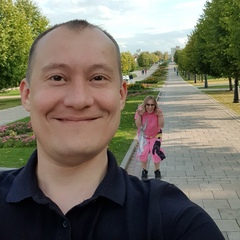 Алексей Биянов, 39 лет, Раменское