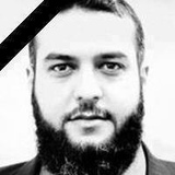 Muhammed Fawzi, 36 лет