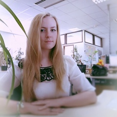 Анастасия Чечет, 39 лет, Днепр (Днепропетровск)