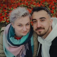 Татьяна Гнидкина, 37 лет, Санкт-Петербург