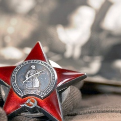 Фера Хамидов, 33 года, Бухара