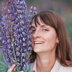 Елена Сувернева, 34 года, Москва