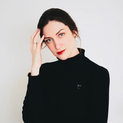 Ольга Белова, 39 лет, Москва