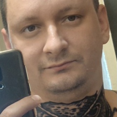 Константин Павлов, 35 лет, Костанай