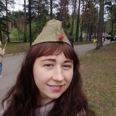 Яночка Кузьмина, 31 год, Дзержинск