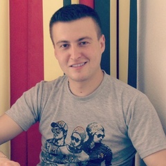 Василь Кедьо, 38 лет, Львов