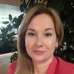 Елена Корда