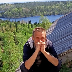 Юрий Воробьёв, 58 лет, Санкт-Петербург