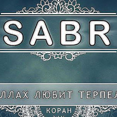 Даулет Алибаев, 32 года, Шымкент